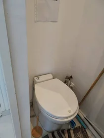 Private room at Cannes, 06400, image 31 of 37