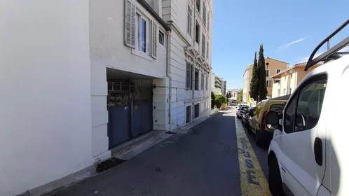 Private room at Cannes, 06400, image 33 of 37