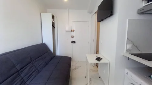 Private room at Cannes, 06400, image 7 of 37