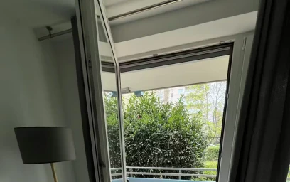 Private room at Bremer Straße, Eschborn, image 7 of 10