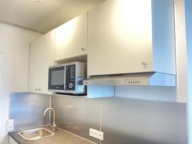 整套公寓 在 Dasselstraße, Innenstadt, 10的图像7