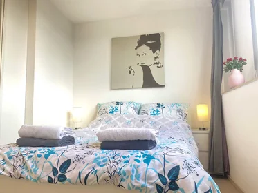 整套公寓 在 Dasselstraße, Innenstadt, 10的图像8
