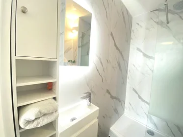 整套公寓 在 Dasselstraße, Innenstadt, 10的图像9
