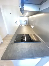 整套公寓 在 Dasselstraße, Innenstadt, 10的图像10