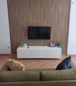 Estúdio em R. do Almte. Cândido dos Reis, imagem 1 de 10