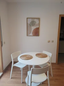 Studio à R. do Almte. Cândido dos Reis, image 12 de 16
