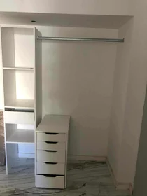 Privatzimmer in der Avenue de Saint-Jérôme, bild 14 von 15
