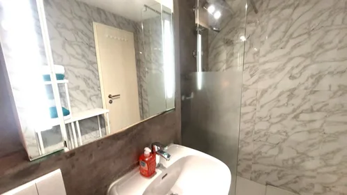 整套公寓 在 Dasselstraße, Innenstadt, 10的图像10
