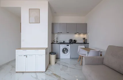 Chambre privée à Cannes, 06400, image 1 de 7