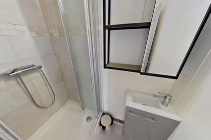 Özel oda konumu Rue de Provence, , 10 10 görüntüsü