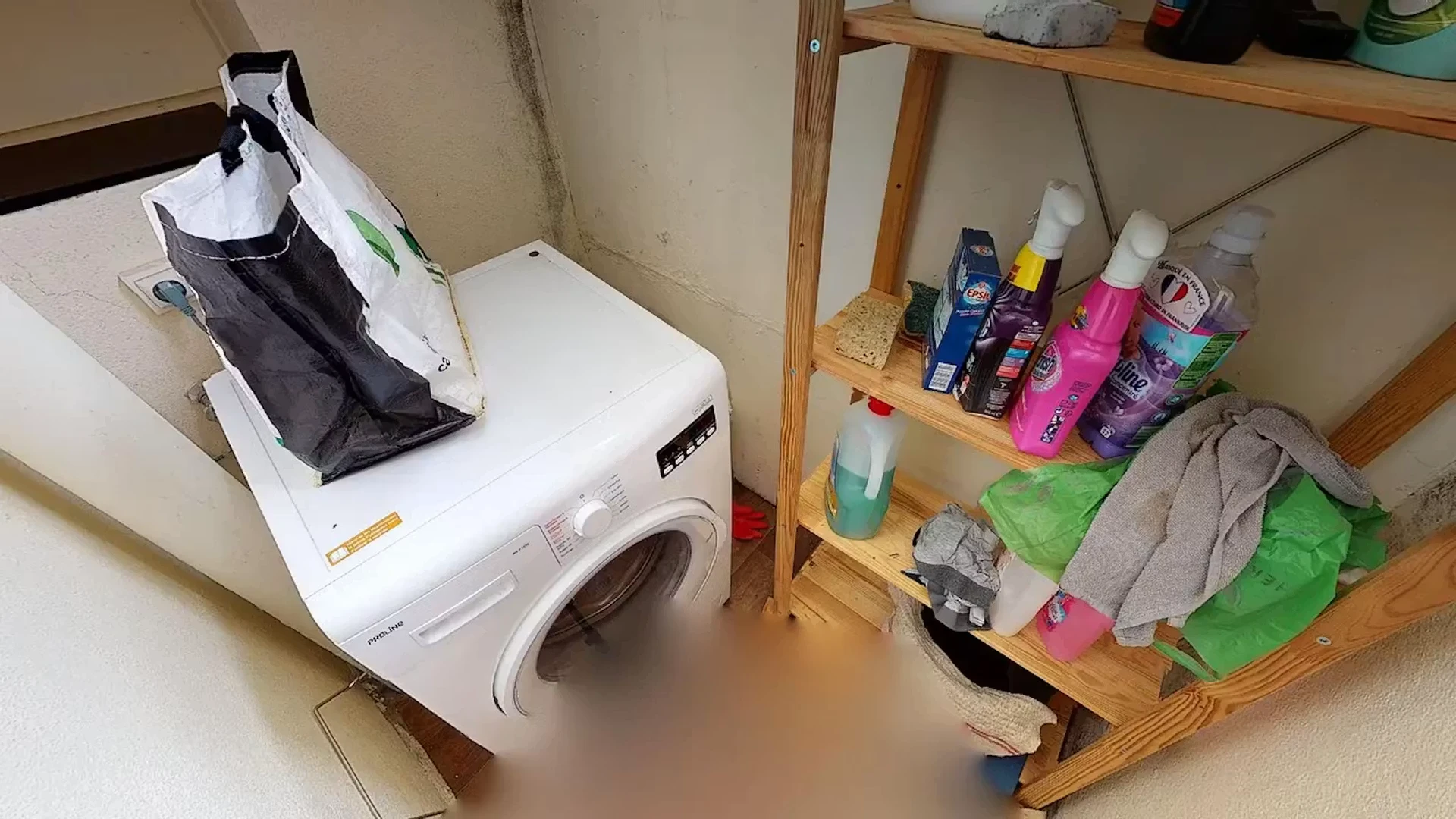 Przytulny pokój dla studentów dostępny w 