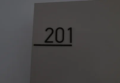 Entire apartment at Aitolon 8, image 1 of 10