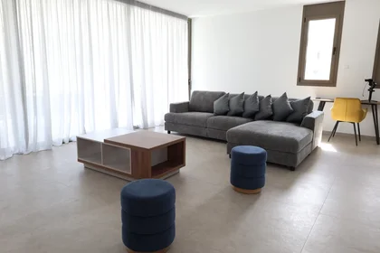 Entire apartment at Aitolon 8, image 2 of 31