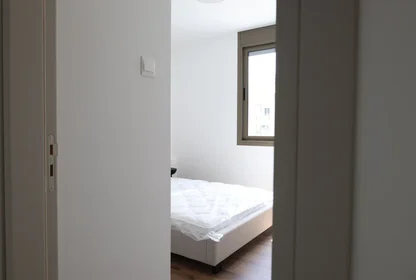 Entire apartment at Aitolon 8, image 12 of 31