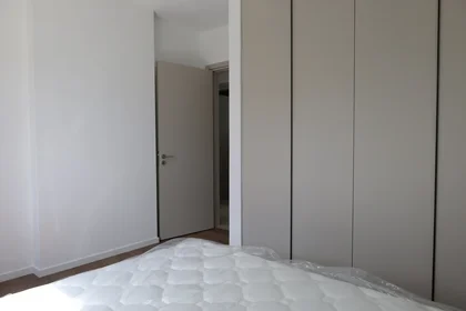 Entire apartment at Aitolon 8, image 15 of 31
