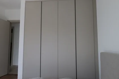 Entire apartment at Aitolon 8, image 16 of 31