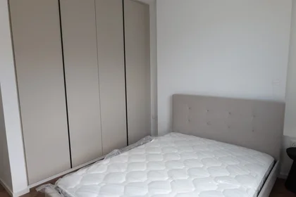 Entire apartment at Aitolon 8, image 17 of 31