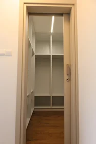 Entire apartment at Aitolon 8, image 29 of 31