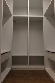 Całe miejsce Aitolon 8, obraz 30 31