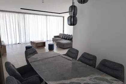 Entire apartment at Aitolon 8, image 5 of 31