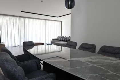 Entire apartment at Aitolon 8, image 6 of 31