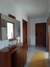 Privatzimmer in der Rua da Cooperativa, bild 17 von 17