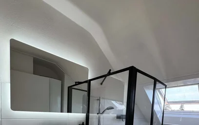 Prywatny pokój Grillparzerstraße 9, 79102 Freiburg im Breisgau, Germany, obraz 18 22