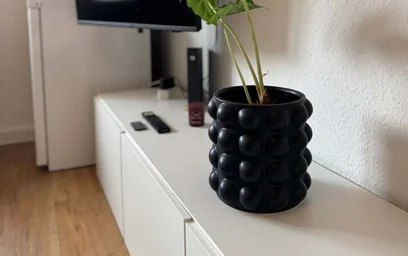 Prywatny pokój Schwarzwaldstraße 25, 79117 Freiburg im Breisgau, Germany, obraz 6 13