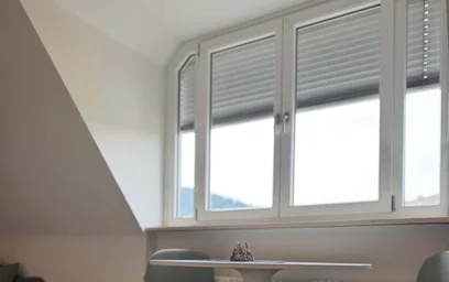 Prywatny pokój Schwarzwaldstraße 25, 79117 Freiburg im Breisgau, Germany, obraz 8 13