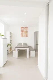 Private room at Theresienstraße, Maxvorstadt, image 6 of 9