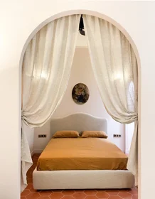 Entire apartment at Rue du Jésus 6, image 2 of 21