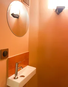 Entire apartment at Rue du Jésus 6, image 19 of 21