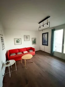 Chambre privée à Montpellier, 34070, image 1 de 10