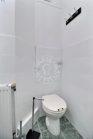 Logement entier à Passage Legrand, image 11 de 15