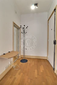Logement entier à Passage Legrand, image 12 de 15