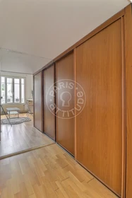 Logement entier à Passage Legrand, image 13 de 15