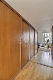 Logement entier à Passage Legrand, image 14 de 15