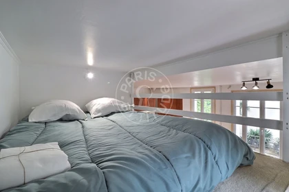 Logement entier à Passage Legrand, image 15 de 15