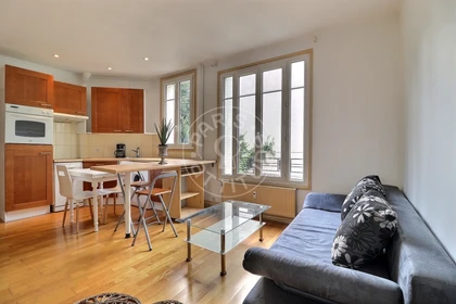 Logement entier à Passage Legrand, image 5 de 15