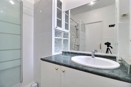 Logement entier à Passage Legrand, image 10 de 15