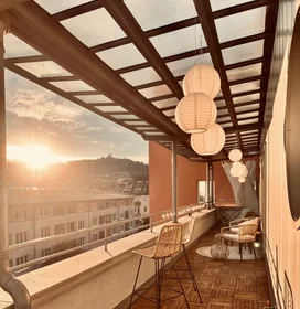Apartamento inteiro em Rudolfstraße 6, imagem 13 de 16