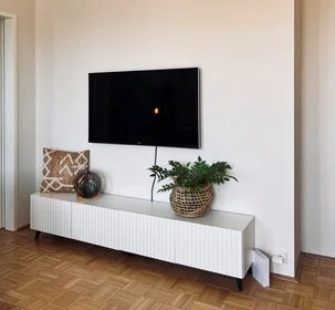 Dairenin tamamı konumu Rudolfstraße 6, 16 16 görüntüsü