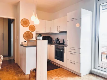 Dairenin tamamı konumu Rudolfstraße 6, 3 16 görüntüsü