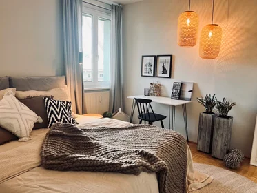 Dairenin tamamı konumu Rudolfstraße 6, 5 16 görüntüsü