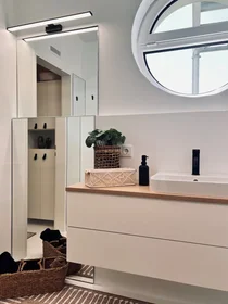 Dairenin tamamı konumu Rudolfstraße 6, 7 16 görüntüsü