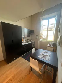 Entire apartment at Viale Castruccio Castracani, 243, 55100 Lucca LU, Italia, image 1 of 10