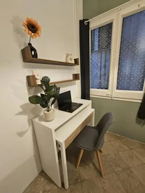 Chambre privée à Av. Diagonal, image 5 de 15