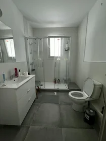 Chambre privée à Av. Diagonal, image 10 de 15