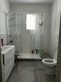 Chambre privée à Av. Diagonal, image 13 de 17