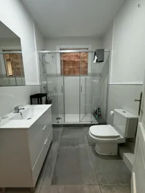Chambre privée à Av. Diagonal, image 15 de 17